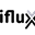iflux.eu