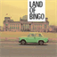 landofbingo.bandcamp.com