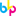 blprint.co.uk