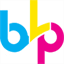 blprint.co.uk