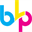blprint.co.uk