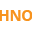 hno-quint.com