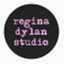 reginadylan.com