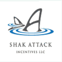 shakattackincentives.com