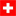 ingenera.ch