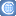 irodacenter.com