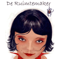 deruimtemaker.com