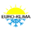 euro-klima.com.pl