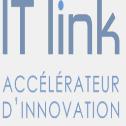 blog.itlink.fr