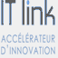 blog.itlink.fr