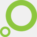 plasonscraping.com