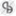 davidarmasdesigns.com