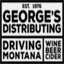 georgesdistributing.com