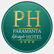 paramantahotel.com.py