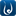 objectif-maigrir.com