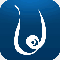 objectif-maigrir.com