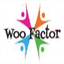 woofactormusic.com