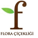 floracicekligi.com