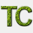 mytopcut.com