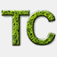 mytopcut.com
