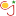 proyectoadl.com
