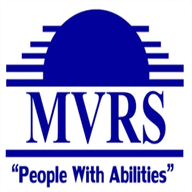 mvrehab.org