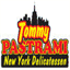 tommypastraminydeli.com