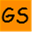 grundschule-tettenweis.de
