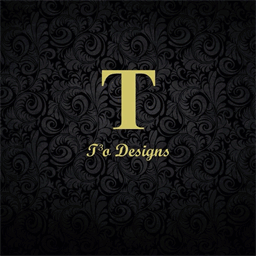 t3odesigns.com