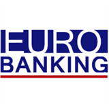 eurobankingonline.org