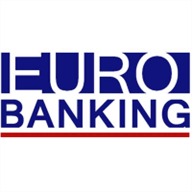 eurobankingonline.org