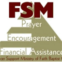 fsm.faithcabot.org