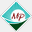mpjsc.com