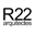 r22arquitectes.com