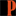 pulpitus.hu