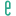 eina.io