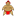 redsumo.com