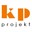 kp-projekt.cz