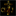 curtishyler.org