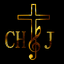 curtishyler.org