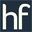 hf-design.co.uk