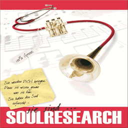 soulresearch.de