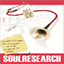 soulresearch.de