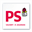 ps-vauvert.over-blog.com