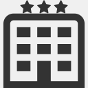 sasimahouse.com