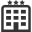 sasimahouse.com
