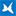 azurevents.com