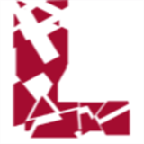 london-employment-lawyers.co.uk