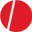 reseauassurance.com