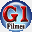 g1filmesgratis.com